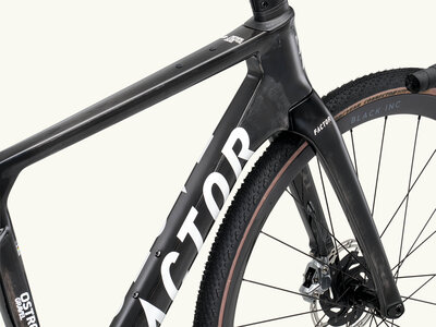 Factor_Ostro gravel_UD gloss _detail_003