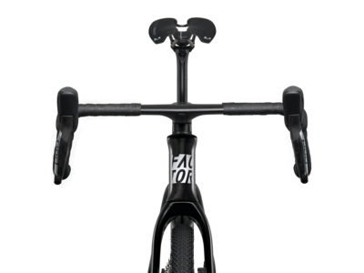 Factor_Ostro gravel_UD gloss _detail_001