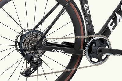 Factor_Ostro gravel_UD gloss _detail_004