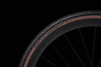 Factor_Ostro gravel_UD gloss _detail_005_BK