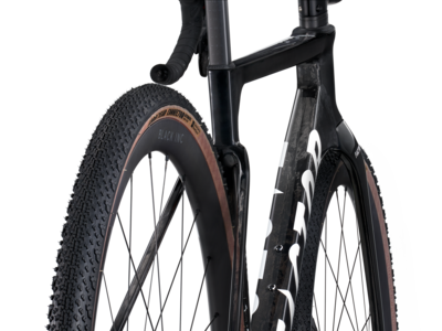 Factor_Ostro gravel_UD gloss _detail_002