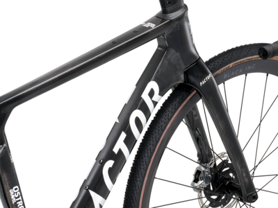 Factor_Ostro gravel_UD gloss _detail_003