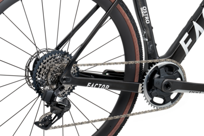 Factor_Ostro gravel_UD gloss _detail_004