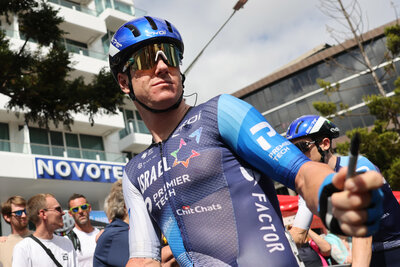 sprintcyclingagency_0760264_1_2000px