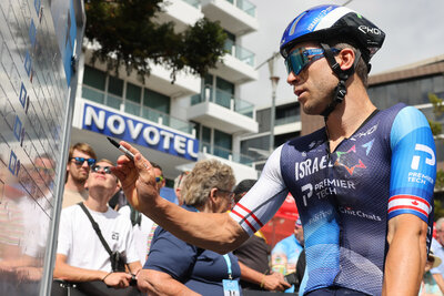 sprintcyclingagency_0760268_1_2000px