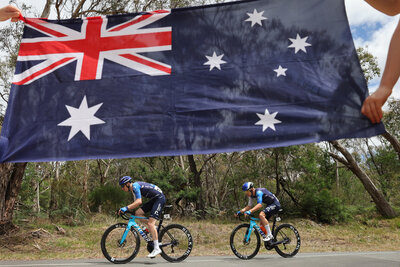 sprintcyclingagency_0760274_1_2000px