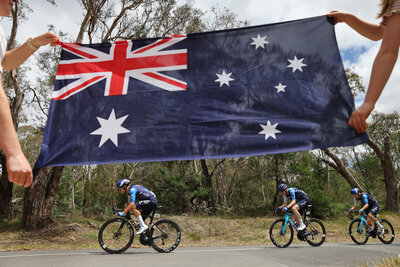 sprintcyclingagency_0760272_1_2000px