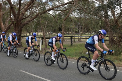 sprintcyclingagency_0760308_1_2000px