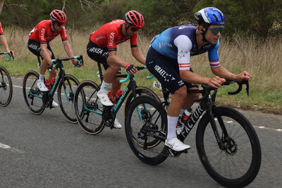 sprintcyclingagency_0760311_1_2000px