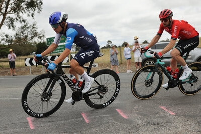 sprintcyclingagency_0760316_1_2000px