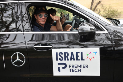 sprintcyclingagency_0760318_1_2000px