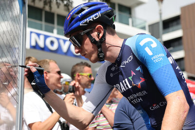 sprintcyclingagency_0760263_1_2000px