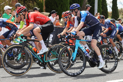 sprintcyclingagency_0760299_1_2000px