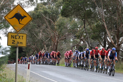 sprintcyclingagency_0760287_1_2000px