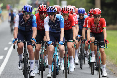 sprintcyclingagency_0760319_1_2000px