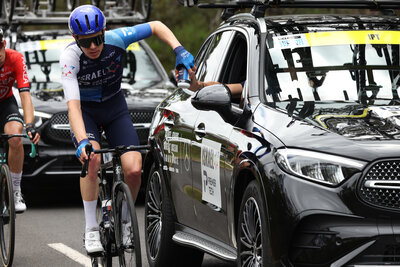 sprintcyclingagency_0760322_1_2000px