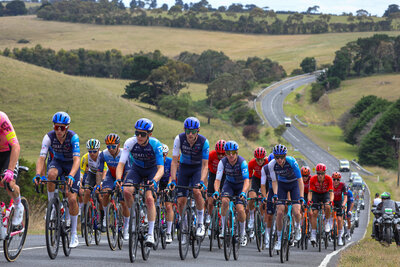 sprintcyclingagency_0760321_1_2000px