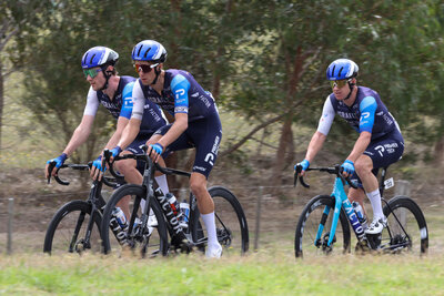 sprintcyclingagency_0760330_1_2000px