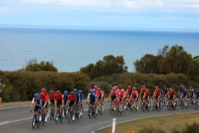 sprintcyclingagency_0760327_1_2000px