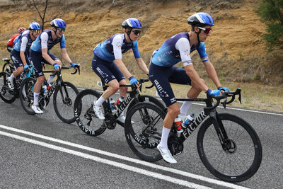 sprintcyclingagency_0760349_1_2000px