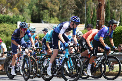 sprintcyclingagency_0760356_1_2000px