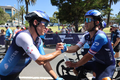 sprintcyclingagency_0760369_1_2000px