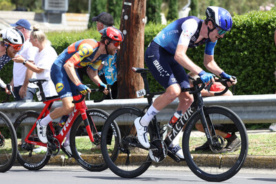 sprintcyclingagency_0760357_1_2000px