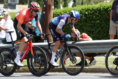 sprintcyclingagency_0760339_1_2000px