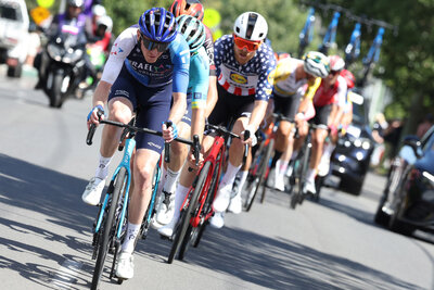 sprintcyclingagency_0760360_1_2000px