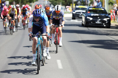 sprintcyclingagency_0760359_1_2000px