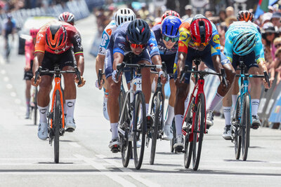 sprintcyclingagency_0760374_1_2000px