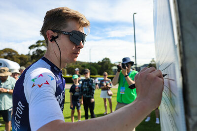 Photo Jan 25 2024, 09 57 58