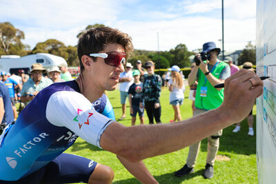 Photo Jan 25 2024, 09 58 07