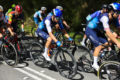 Photo Jan 25 2024, 10 54 24