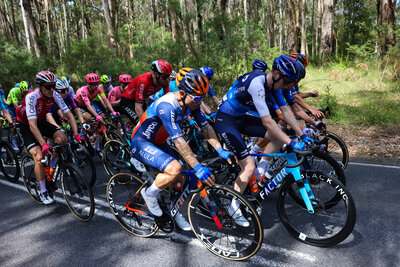 Photo Jan 25 2024, 10 54 28