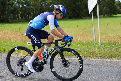 Photo Jan 25 2024, 11 09 51