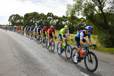 Photo Jan 25 2024, 11 09 55