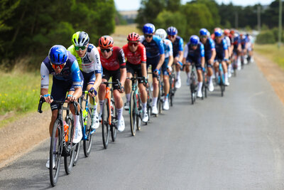 Photo Jan 25 2024, 11 10 55