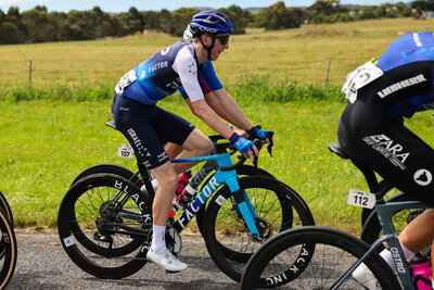 Photo Jan 25 2024, 11 09 42