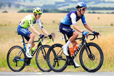 Photo Jan 25 2024, 11 24 04