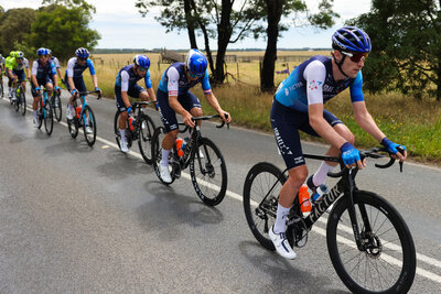 Photo Jan 25 2024, 11 26 21