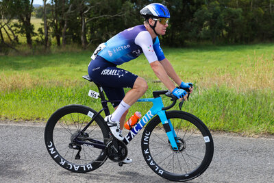 Photo Jan 25 2024, 11 09 50