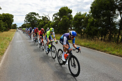 Photo Jan 25 2024, 11 26 23