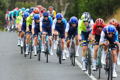 Photo Jan 25 2024, 12 26 39