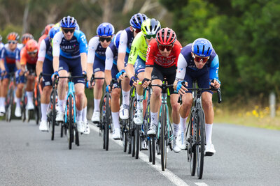 Photo Jan 25 2024, 12 26 36