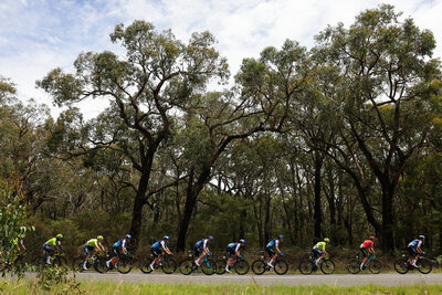 Photo Jan 25 2024, 12 50 27