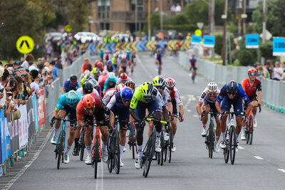 Photo Jan 25 2024, 13 57 41