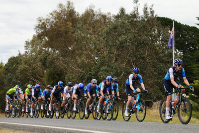 Photo Jan 25 2024, 13 14 51