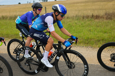 Photo Jan 25 2024, 13 18 31