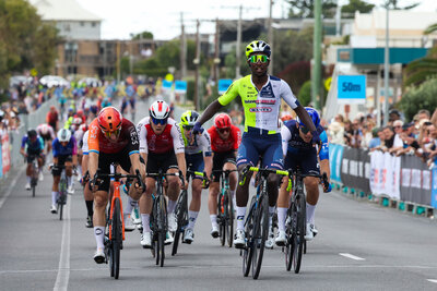 Photo Jan 25 2024, 13 57 42